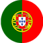 Portugal-flag