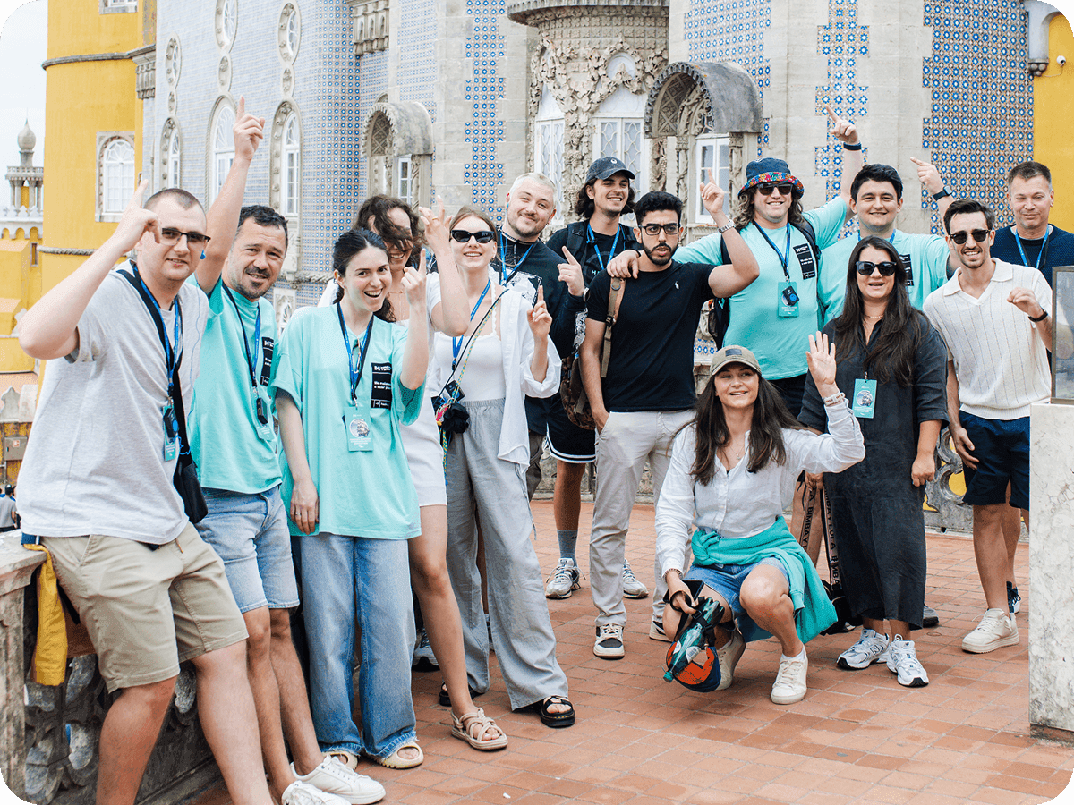 team-photo