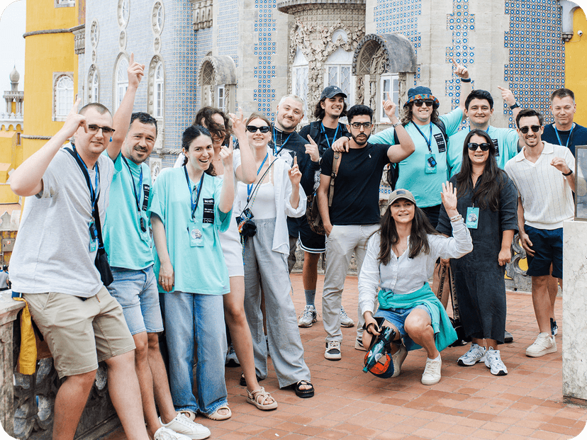 team-photo