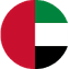 UAE-flag