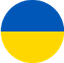 Ukraine-flag