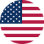USA-flag