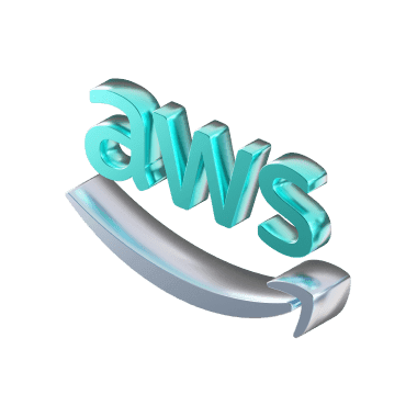 AWS Audit