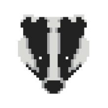 Badger