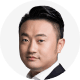 Ben Zhou