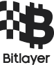 bitlayer