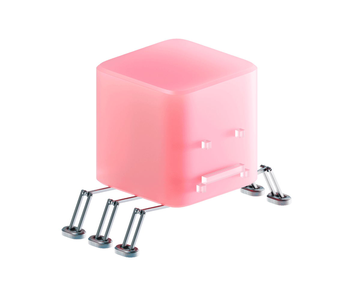 workflow image