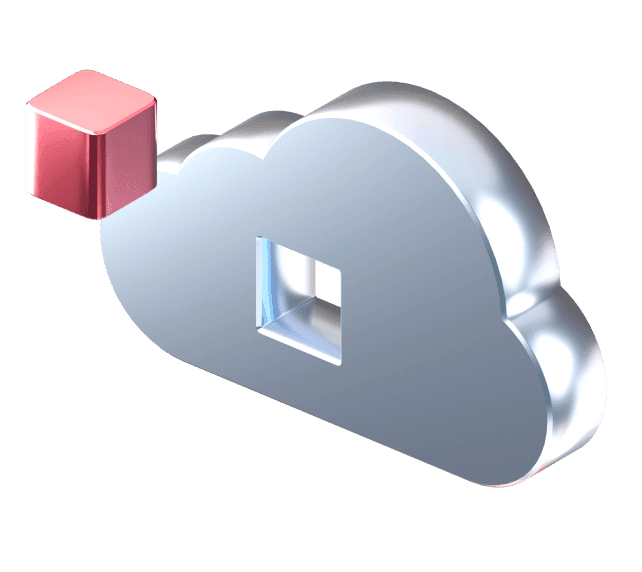 Cloud Penetration Testing