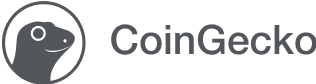 Coingecko Logo