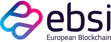 Ebsi logo