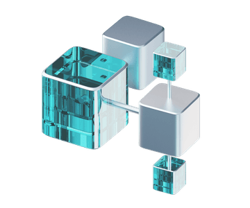 Empirical analysis Image