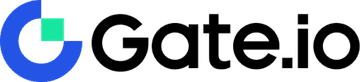 Gate.io logo