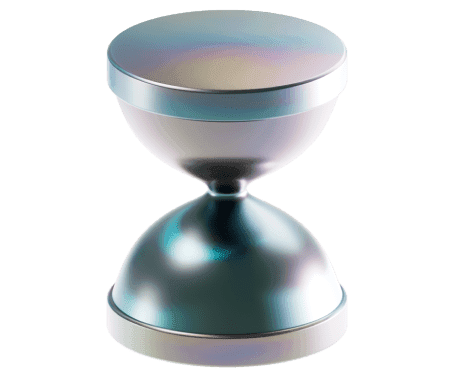 Time Efficient Process Image