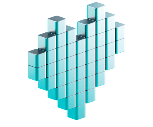 Community Trust Image