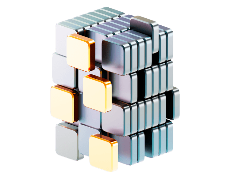 stars stack