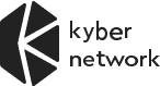 kyber network