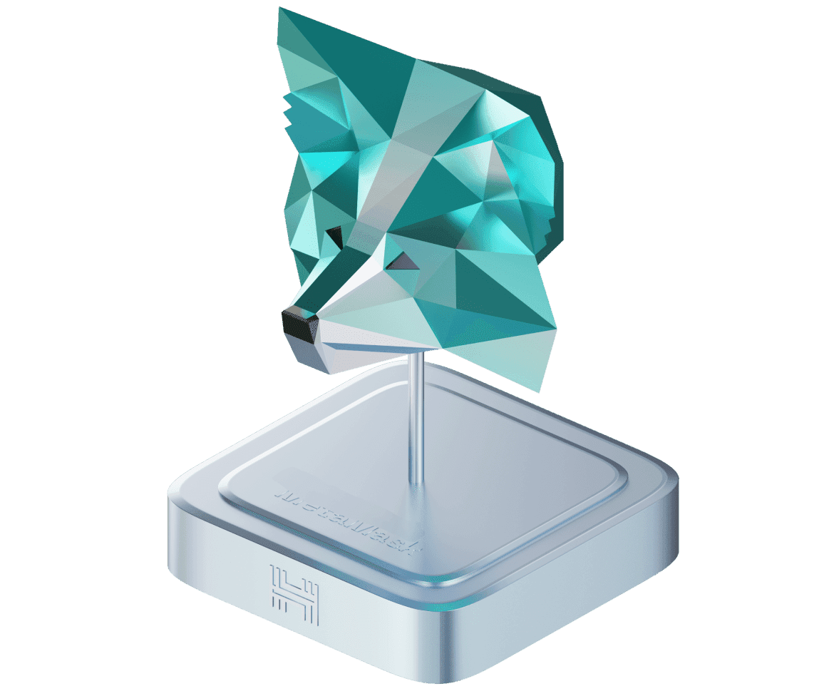 MetaMask Audit