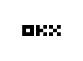 Logo 5