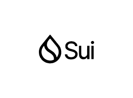 Logo 6