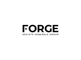 Logo 7