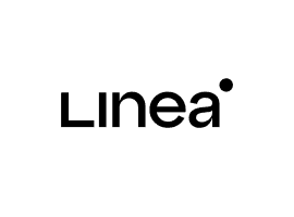 Logo 8
