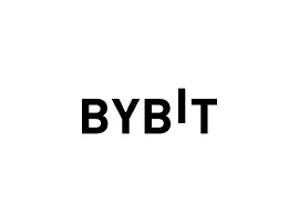 Logo 1