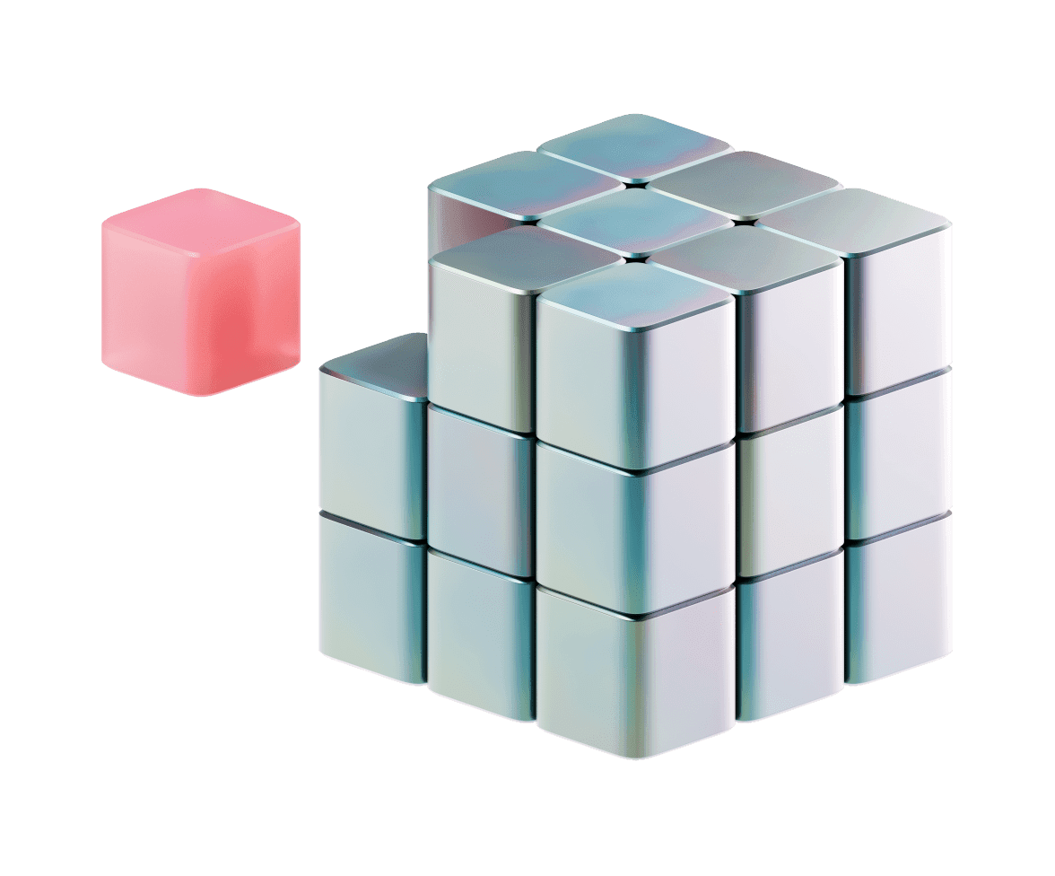 workflow image