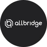 AllBrige logo