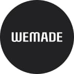 Wemade logo
