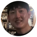 Wemade DeFi PO