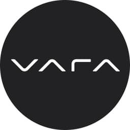 vara logo