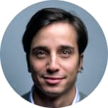 Gate.io CTO
