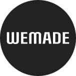 Wemade logo