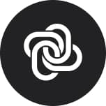 PAID Network logo