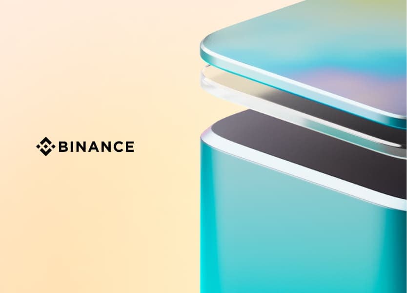 Binance Enhances Its Proof of Reserves Security Following Hacken’s Discovery