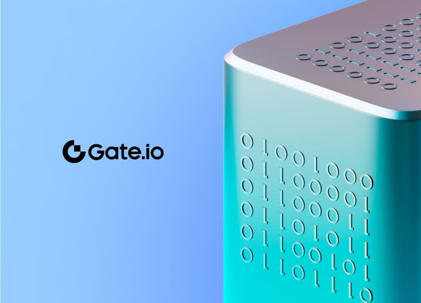 Gate.io’s Proof of Reserves Security Assessment