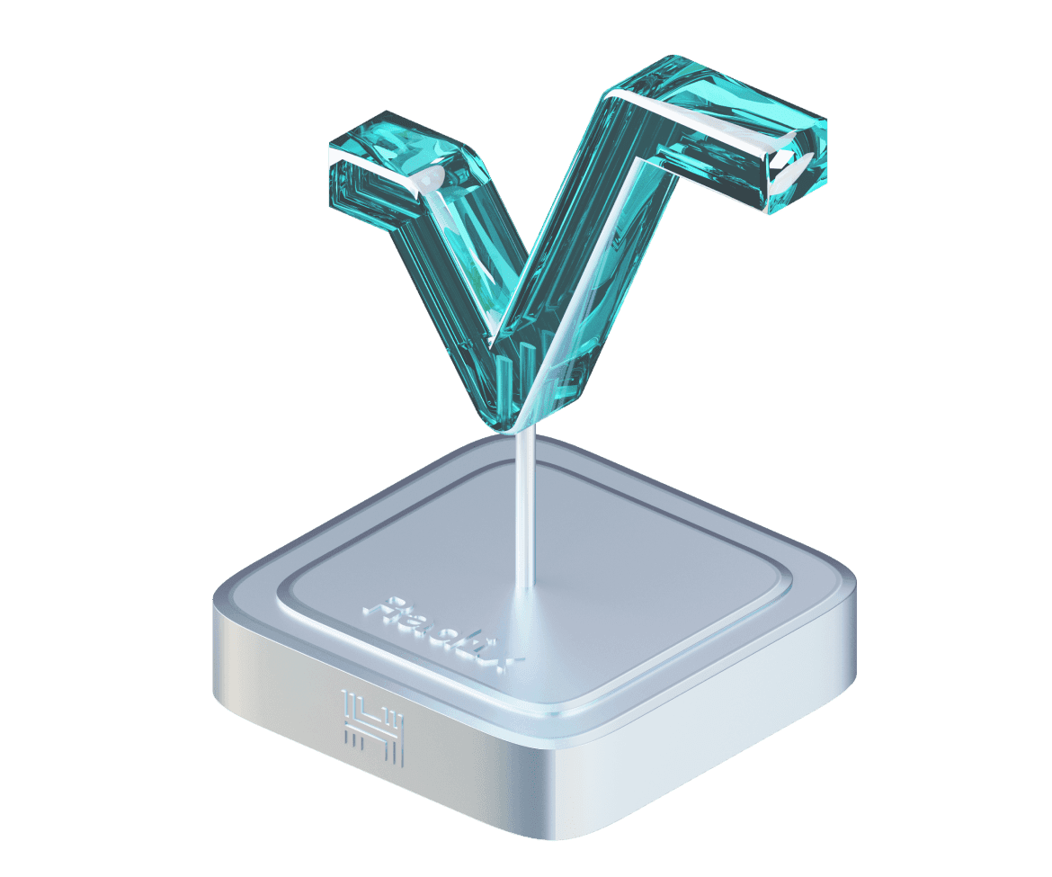 Radix Audit
