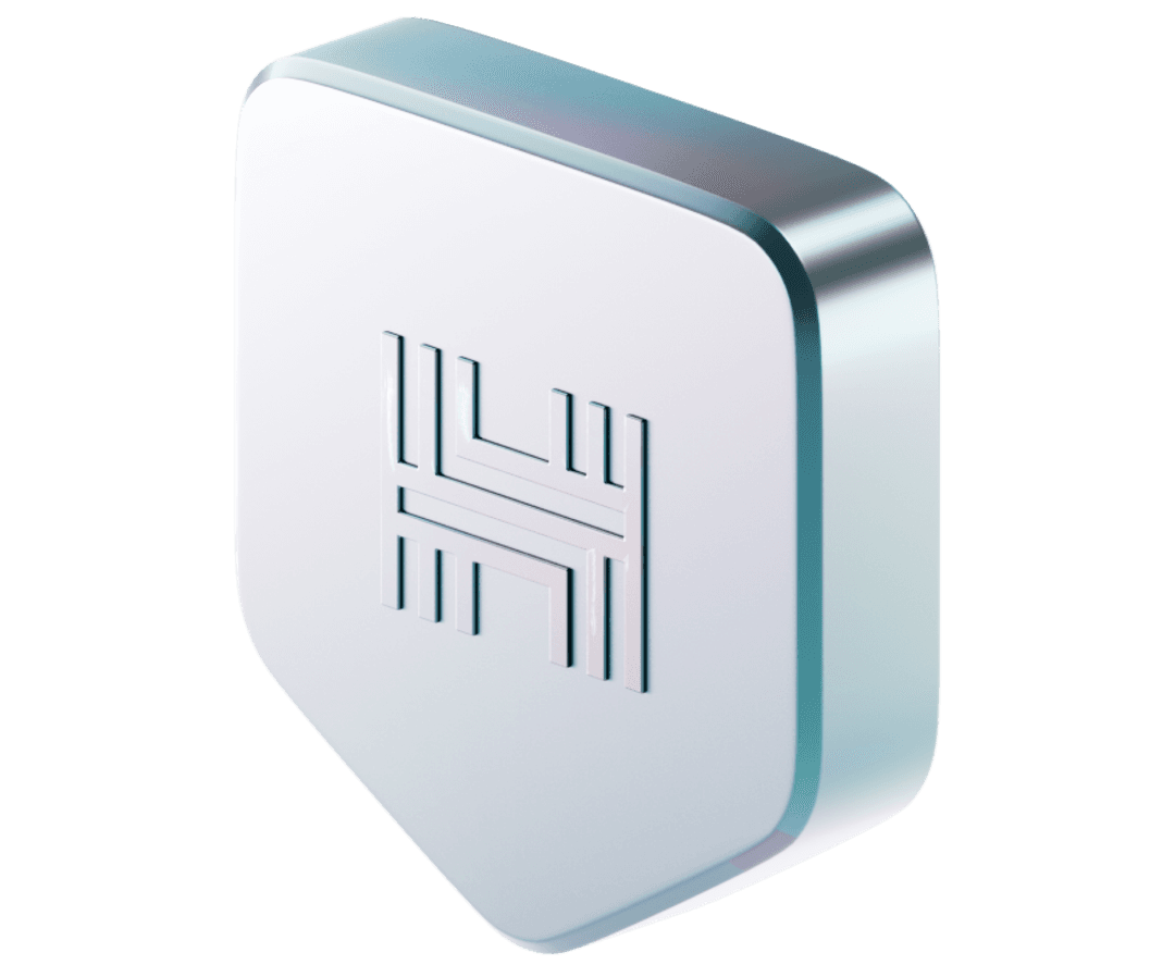 Ready to secure your Web3 future?
