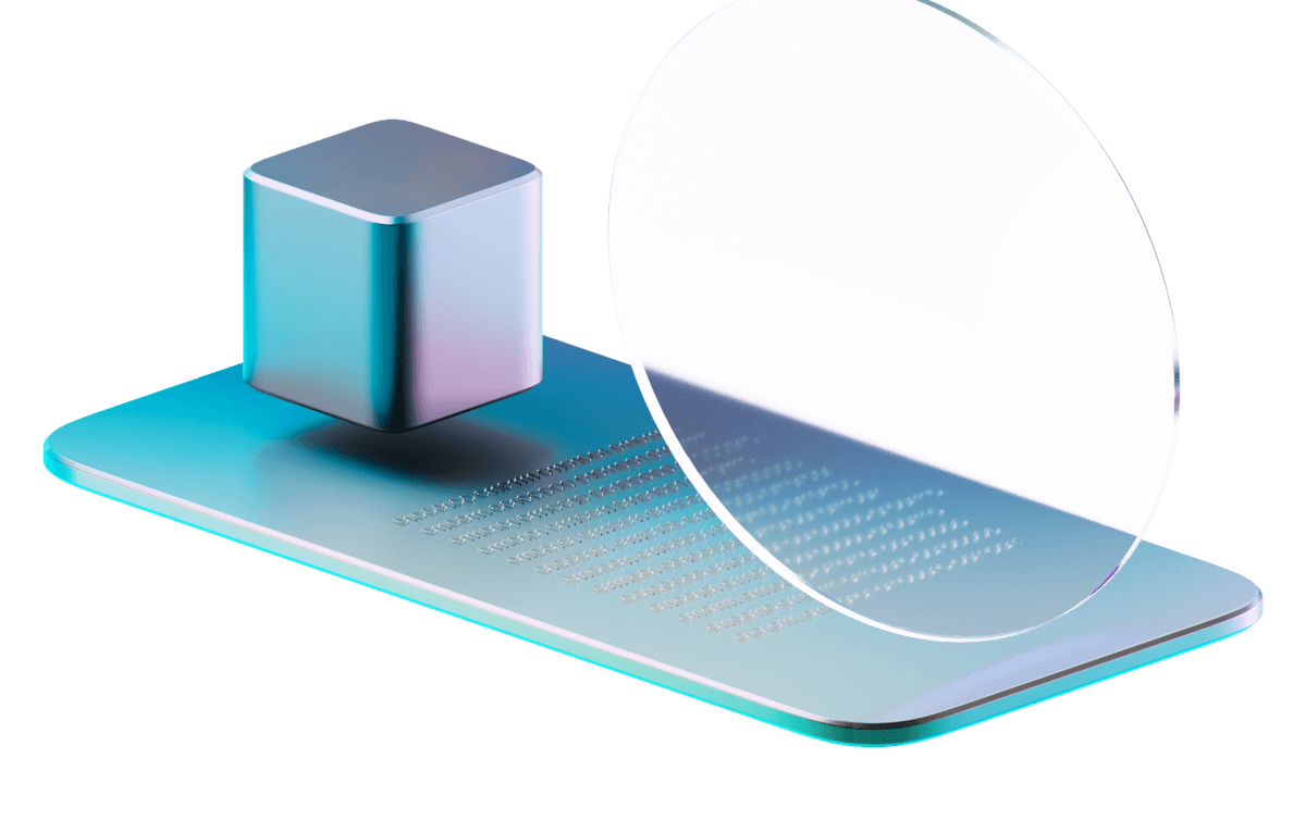 Smart Contract Audit