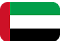 VARA