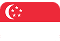 MAS