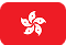 HKMA
