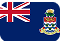 Cayman VASP