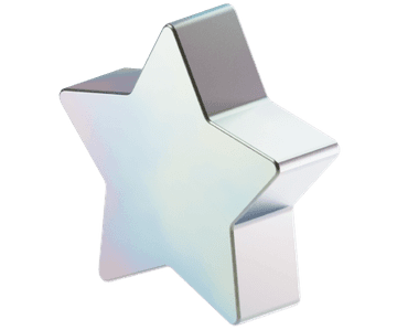 recognition image