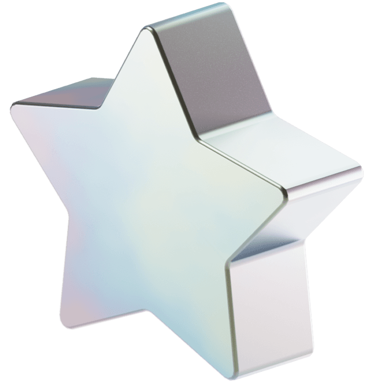 star