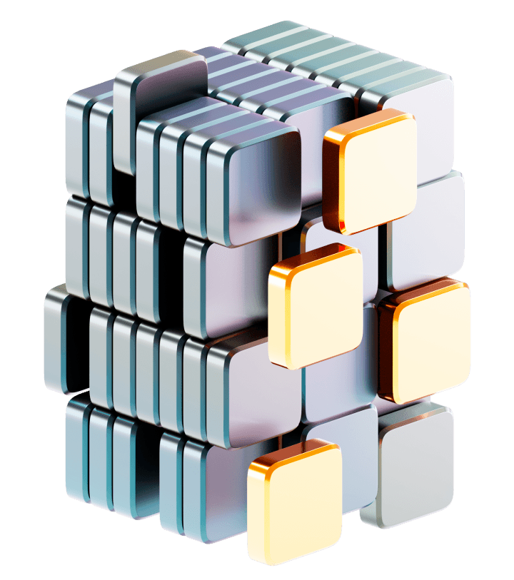 stars stack