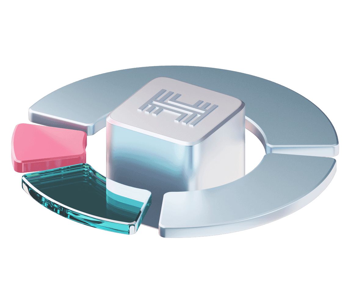 workflow image