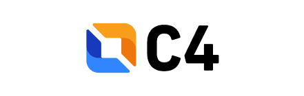 Community partner 2