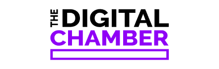 Community partner 3