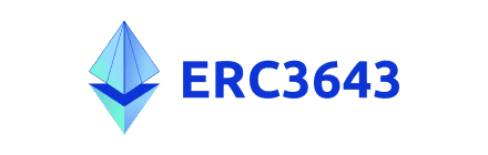Community partner 5